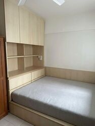 Blk 315 Jurong East Street 32 (Jurong East), HDB 4 Rooms #626540581